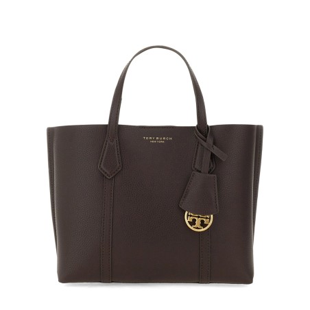 "PERRY SMALL" SHOPPING BAG