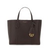 "PERRY SMALL" SHOPPING BAG