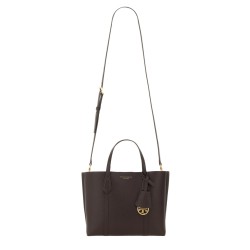 "PERRY SMALL" SHOPPING BAG