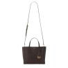 "PERRY SMALL" SHOPPING BAG