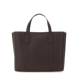 "PERRY SMALL" SHOPPING BAG