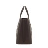 "PERRY SMALL" SHOPPING BAG