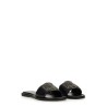 SANDALO SLIDER SPORTIVO A DOPPIA T