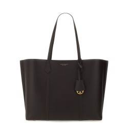 "PERRY" SHOPPING BAG