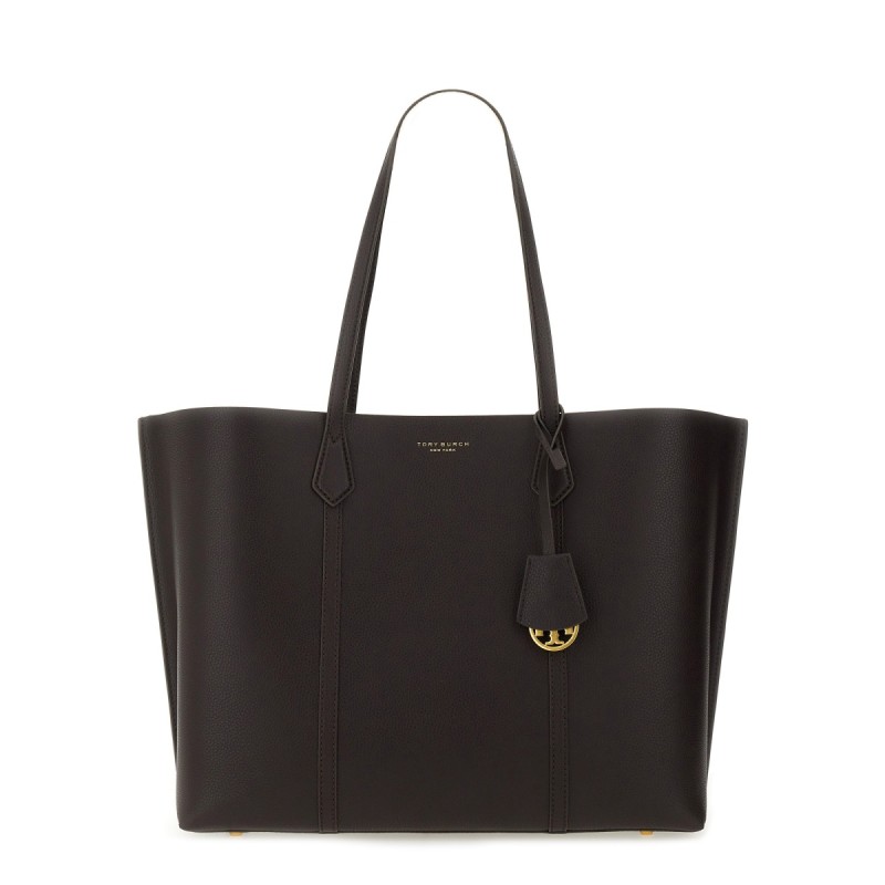 "PERRY" SHOPPING BAG