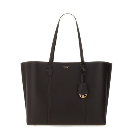 "PERRY" SHOPPING BAG