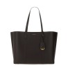 "PERRY" SHOPPING BAG