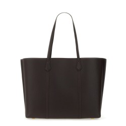"PERRY" SHOPPING BAG