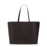 "PERRY" SHOPPING BAG