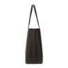 "PERRY" SHOPPING BAG