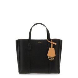 SMALL "PERRY" TOTE BAG