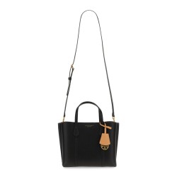 SMALL "PERRY" TOTE BAG