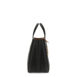 SMALL "PERRY" TOTE BAG