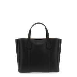 SMALL "PERRY" TOTE BAG