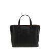 SMALL "PERRY" TOTE BAG