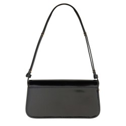 RECTANGULAR SHOULDER BAG "ROBINSON"