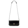 RECTANGULAR SHOULDER BAG "ROBINSON"