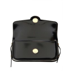 RECTANGULAR SHOULDER BAG "ROBINSON"