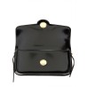 RECTANGULAR SHOULDER BAG "ROBINSON"