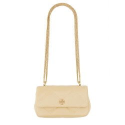 BAG "KIRA"