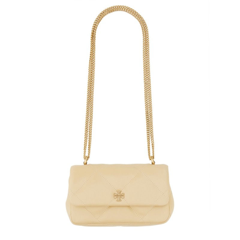 BAG "KIRA"