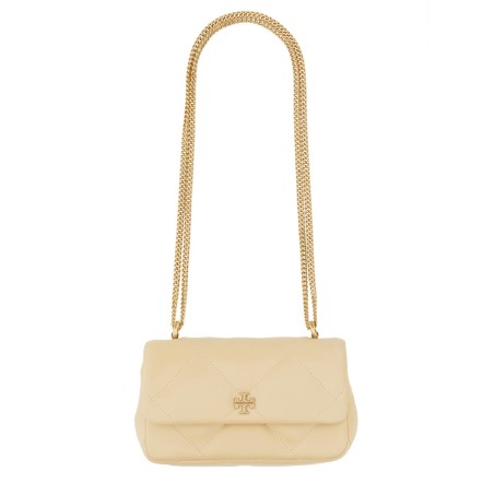 BAG "KIRA"