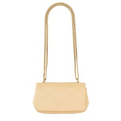 BAG "KIRA"