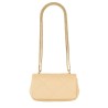 BAG "KIRA"