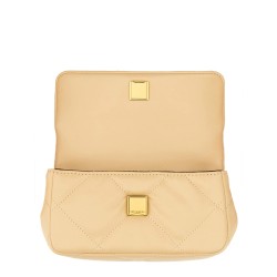 BAG "KIRA"