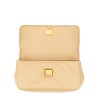 BAG "KIRA"