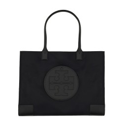 ELLA LARGE TOTE BAG