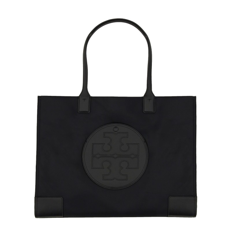 ELLA LARGE TOTE BAG