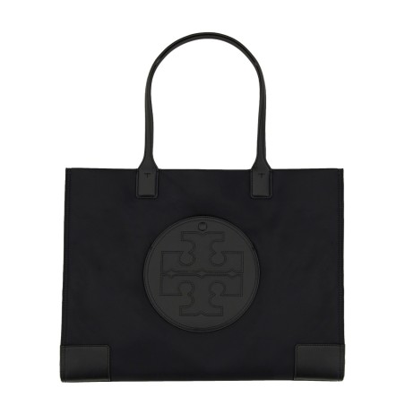 ELLA LARGE TOTE BAG