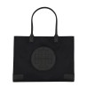 ELLA LARGE TOTE BAG