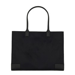 ELLA LARGE TOTE BAG
