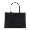 ELLA LARGE TOTE BAG