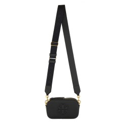 MINI "MILLER" SHOULDER BAG