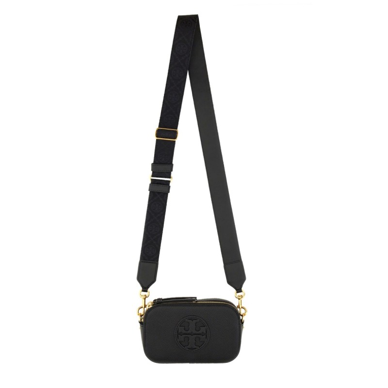 MINI "MILLER" SHOULDER BAG