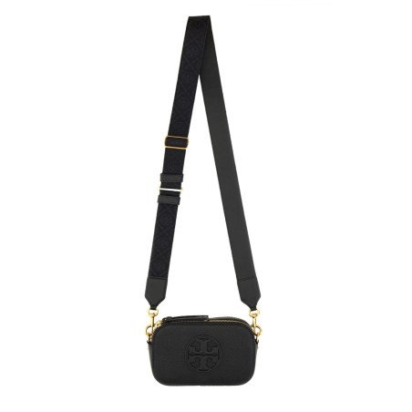 MINI "MILLER" SHOULDER BAG