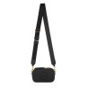 MINI "MILLER" SHOULDER BAG