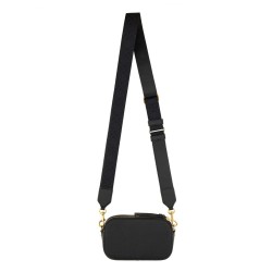 MINI "MILLER" SHOULDER BAG