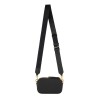 MINI "MILLER" SHOULDER BAG