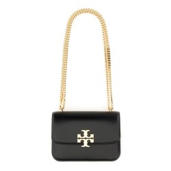 BAG "ELEANOR" SMALL