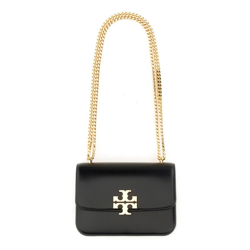 BAG "ELEANOR" SMALL