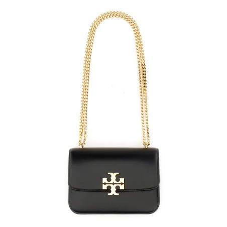 BAG "ELEANOR" SMALL