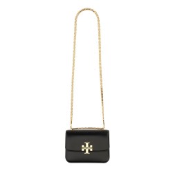 BAG "ELEANOR" SMALL
