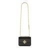 BAG "ELEANOR" SMALL