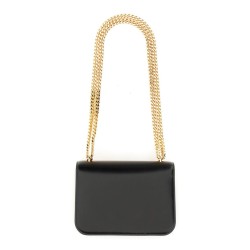 BAG "ELEANOR" SMALL