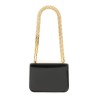 BAG "ELEANOR" SMALL