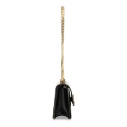 BAG "ELEANOR" SMALL